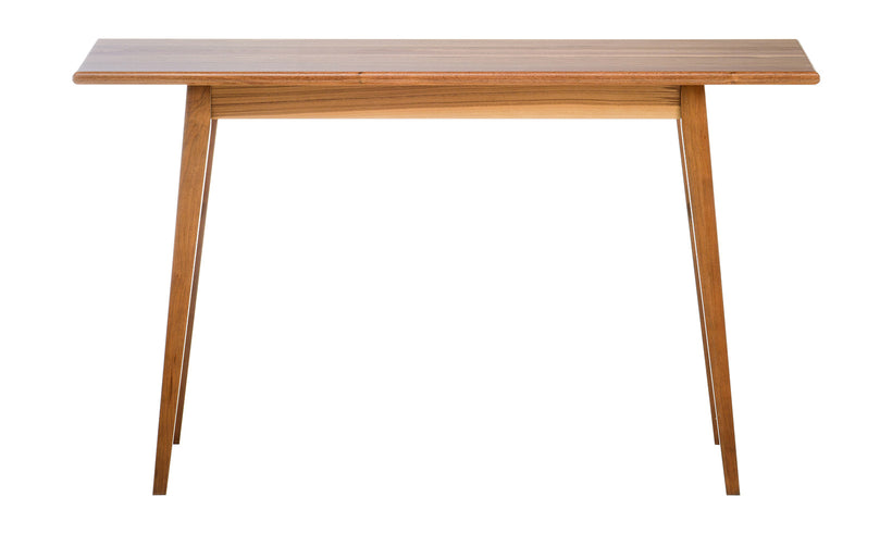 Xpressions Writing Desk